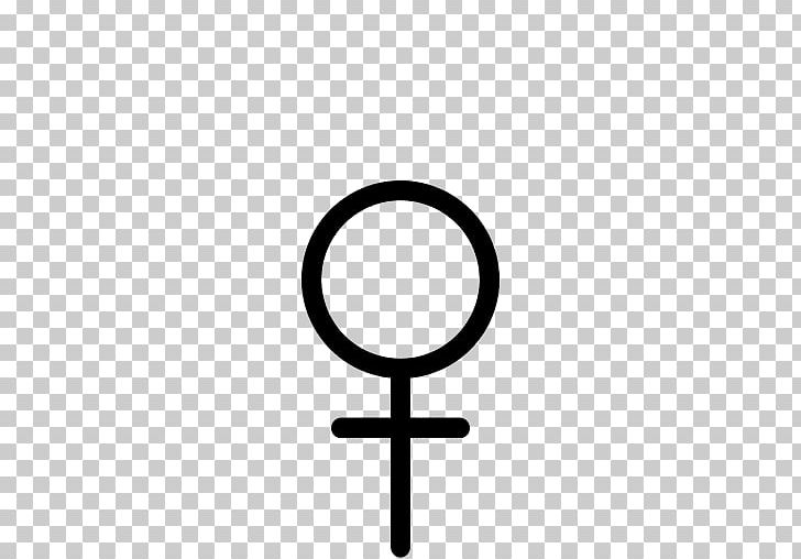 Androgyny Hermaphrodite Gender Symbol Cross PNG, Clipart, Androgyny, Area, Body Jewelry, Circle, Cross Free PNG Download
