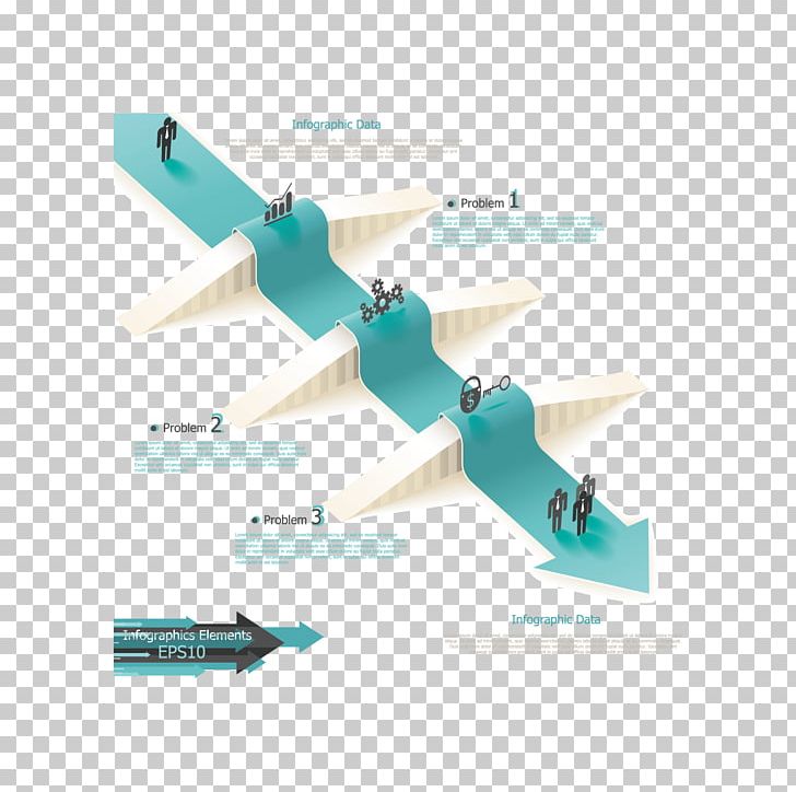 Arrow Information PNG, Clipart, 3d Arrows, Airplane, Angle, Arrow Icon, Blue Free PNG Download
