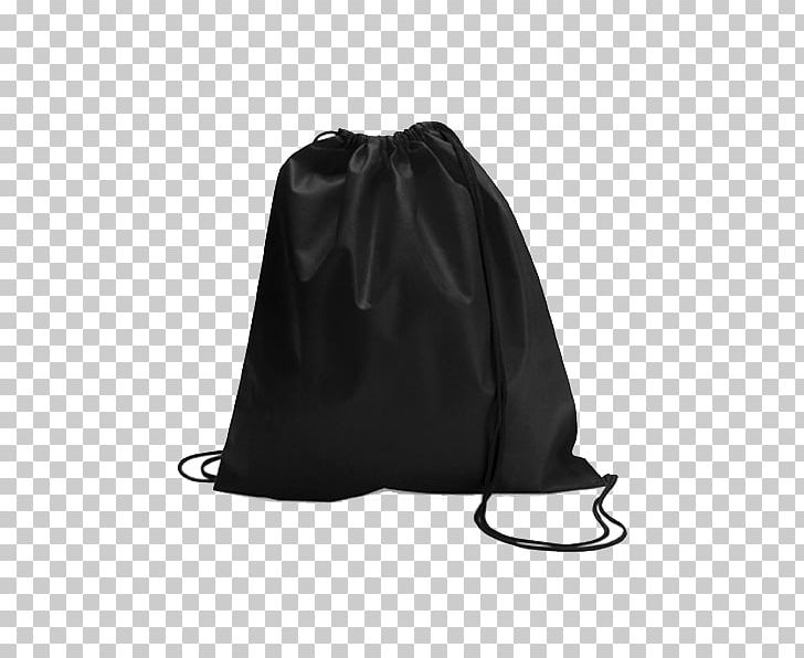 Backpack Drawstring Bag Dress Artikel PNG, Clipart, Artikel, Backpack, Bag, Black, Chiffon Free PNG Download