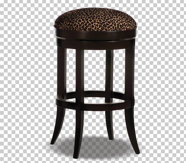 Bar Stool Furniture Countertop PNG, Clipart, Bar, Bar Stool, Bed, Chair, Couch Free PNG Download