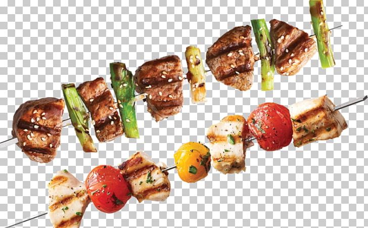 Barbecue Kebab Yakitori Souvlaki Skewer PNG, Clipart, Animal Source Foods, Barbecue, Brochette, Cuisine, Dish Free PNG Download