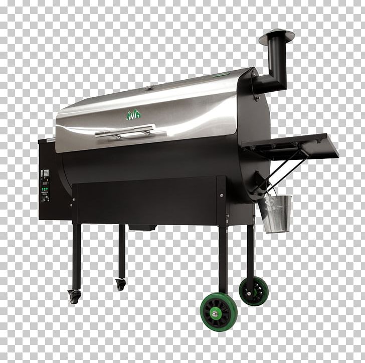 Barbecue-Smoker Pellet Grill Green Mountain Grills Jim Bowie WiFi Green Mountain Grills Davy Crockett WiFi PNG, Clipart, Barbecue, Barbecuesmoker, Bowie, Diagram, Food Drinks Free PNG Download