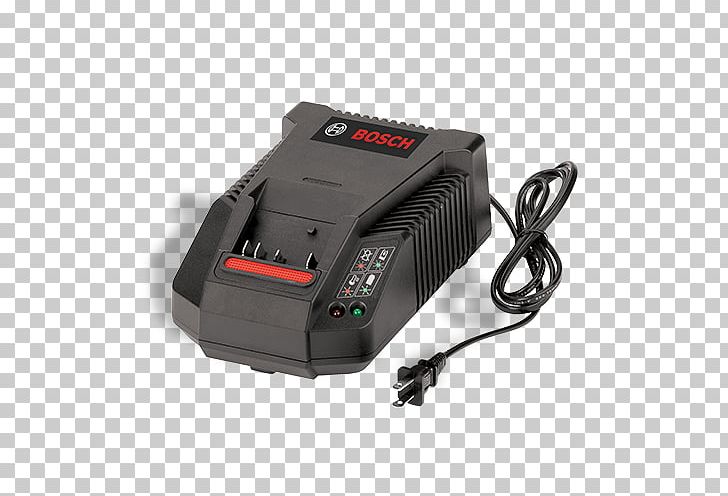 Battery Charger Lithium-ion Battery Cordless Electric Battery PNG, Clipart, Ac Adapter, Bosch Power Tools, Computer Component, Electronic, Electronic Device Free PNG Download