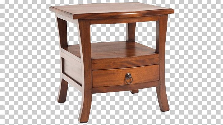 Bedside Tables Drawer Furniture Wood Coffee Tables PNG, Clipart, Bedside Tables, Coffee Tables, Drawer, End Table, Furniture Free PNG Download
