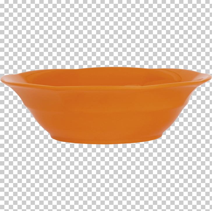 Bowl Flowerpot Tableware PNG, Clipart, Art, Bowl, Dinnerware Set, Flowerpot, Melamin Free PNG Download
