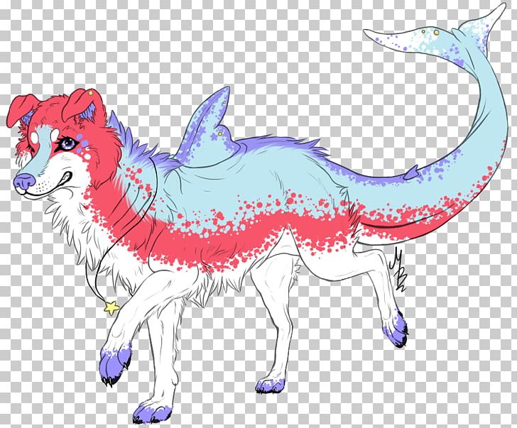 Canidae Horse Dog Fauna PNG, Clipart, Animal, Animal Figure, Animals, Art, Canidae Free PNG Download