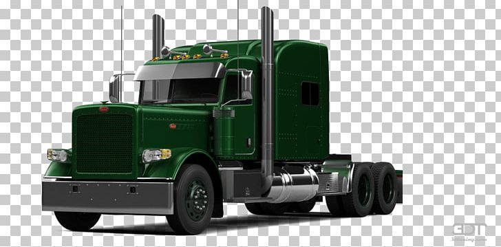 Car Commercial Vehicle Transport Semi-trailer Truck PNG, Clipart, 3 Dtuning, Automotive Exterior, Automotive Tire, Auto Part, Cab Free PNG Download