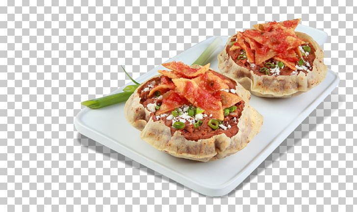Chilaquiles Mexican Cuisine Bruschetta Salsa Refried Beans PNG, Clipart, Appetizer, Bruschetta, Canapas, Cheese, Chilaquiles Free PNG Download