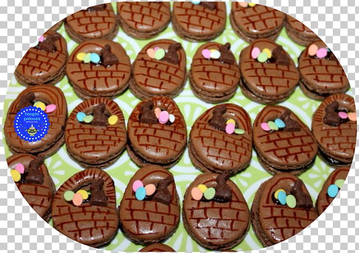 Chocolate Easter Basket Muffin Food Snack PNG, Clipart, Basket, Bunny, Candy, Chocolate, Dessert Free PNG Download