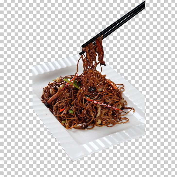 Chow Mein Fried Noodles Lo Mein Chinese Noodles Yakisoba PNG, Clipart, Bacon, Chinese Food, Cooking, Cuisine, Flower Free PNG Download