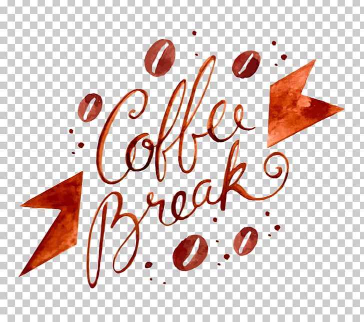 Coffee Cup Cafe Drawing PNG, Clipart, Brand, Brewed Coffee, Cafe, Calligraphy, Coffee Free PNG Download