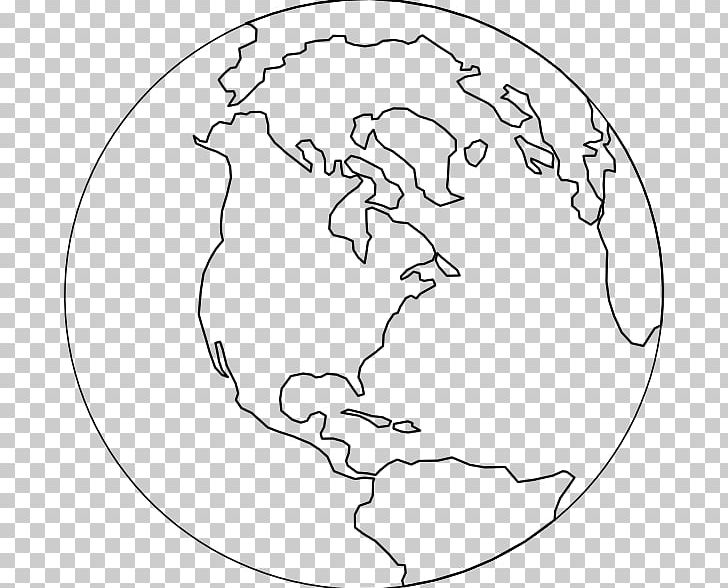 Coloring Book Earth Globe Page PNG, Clipart, Area, Art, Artwork, Black And White, Child Free PNG Download