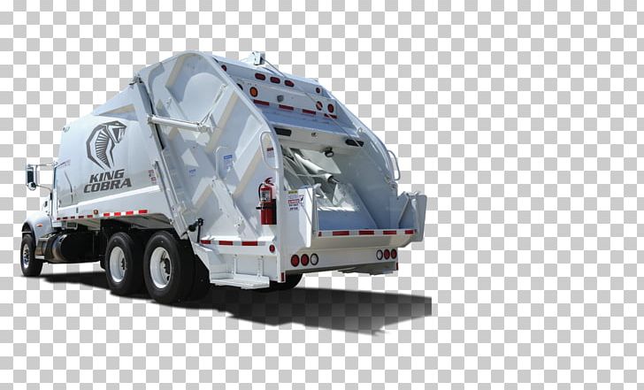 Commercial Vehicle Garbage Truck Loader Waste PNG, Clipart, Cargo, Cars, Commercial Vehicle, Compactor, Freight Transport Free PNG Download