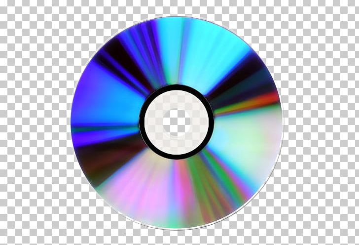 Compact Disc Finalize DVD PNG, Clipart, Cd Cover, Cd Cover Background, Cd Design, Circle, Compact Disc Free PNG Download