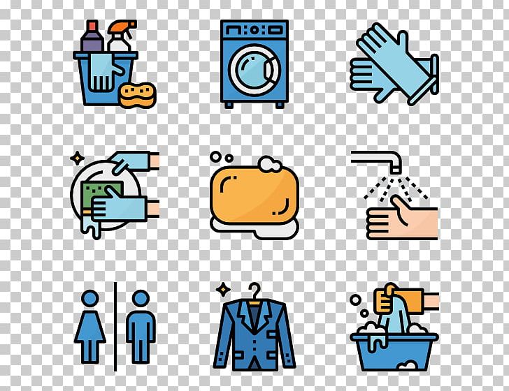 Computer Icons Scalable Graphics Encapsulated PostScript Portable Network Graphics PNG, Clipart, Area, Artwork, Business, Cleaning, Communication Free PNG Download