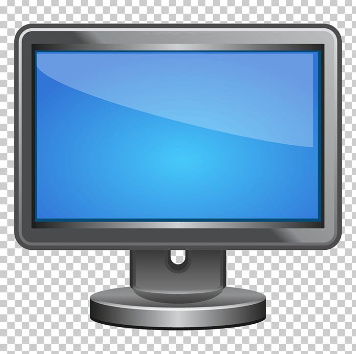 Computer Monitors LED-backlit LCD Personal Computer Output Device Display Device PNG, Clipart, Backlight, Commander, Computer Hardware, Computer Icon, Computer Monitor Free PNG Download