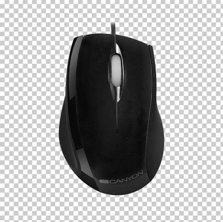 Computer Mouse Input Devices PNG, Clipart, Black, Black M, Computer Component, Computer Mouse, Electronic Device Free PNG Download