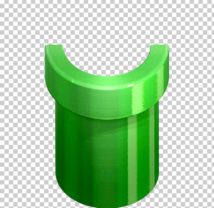 Cylinder Angle PNG, Clipart, Angle, Cylinder, Green, Mario, Pipe Free PNG Download