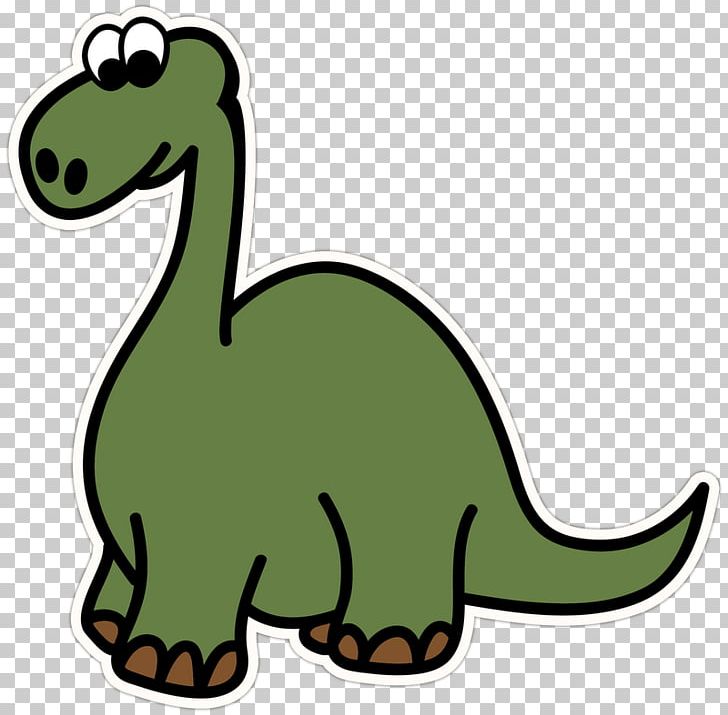 Dinosaur Terrestrial Animal Cartoon PNG, Clipart, Animal, Animal Figure, Artwork, Cartoon, Dinosaur Free PNG Download