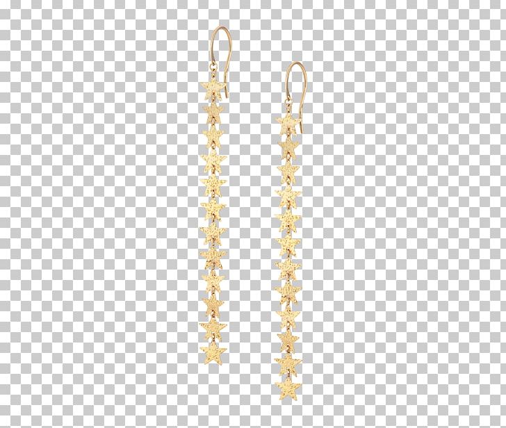 Earring Body Jewellery PNG, Clipart, Body Jewellery, Body Jewelry, Chain, Dingzhuang Spray Goods, Earring Free PNG Download