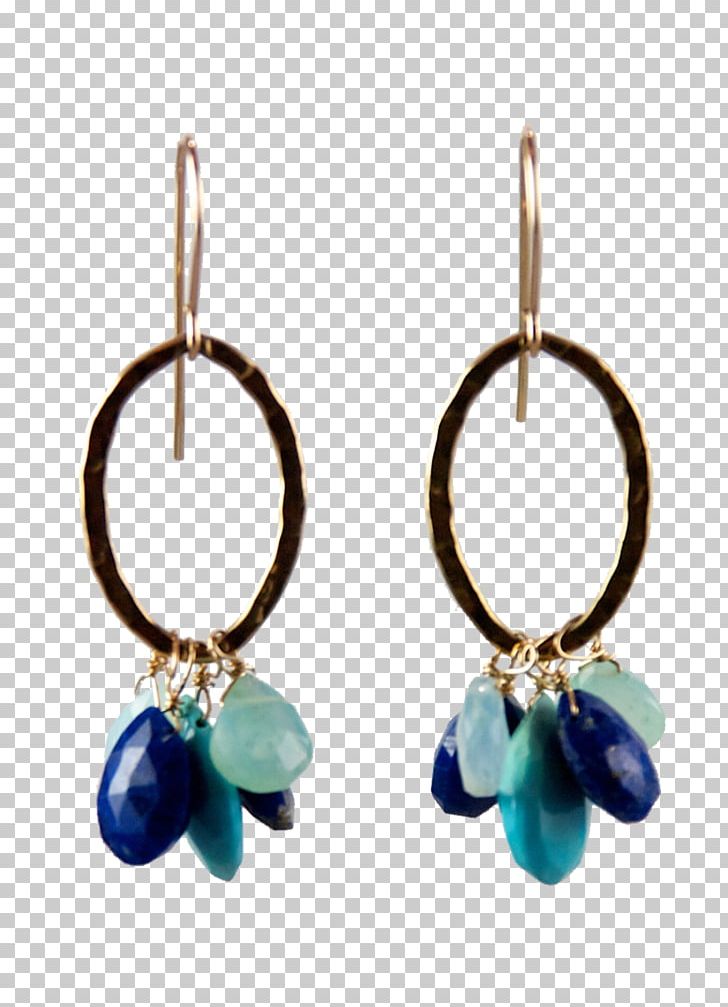 Earring Jewellery Gemstone Turquoise Clothing Accessories PNG, Clipart, Body Jewellery, Body Jewelry, Clothing Accessories, Earring, Earrings Free PNG Download