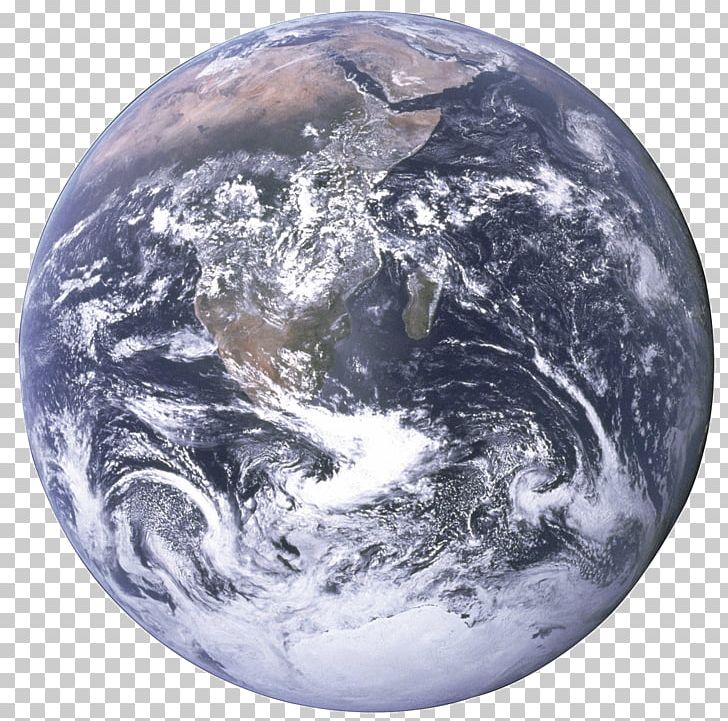 Earth Apollo 17 The Blue Marble PNG, Clipart, Apollo 17, Astronomical Object, Atmosphere, Blue Marble, Desktop Wallpaper Free PNG Download