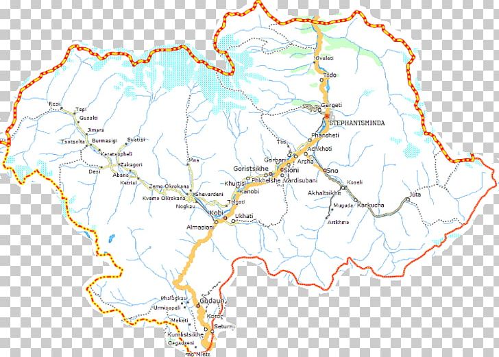 Ecoregion Water Resources Map Tuberculosis PNG, Clipart, Area, Ecoregion, Gudauri, Map, Travel World Free PNG Download