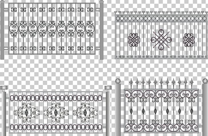 Fence Wrought Iron Iron Railing PNG, Clipart, Area, Barbed Wire, Chainlink Fencing, Encapsulated Postscript, Gates Free PNG Download