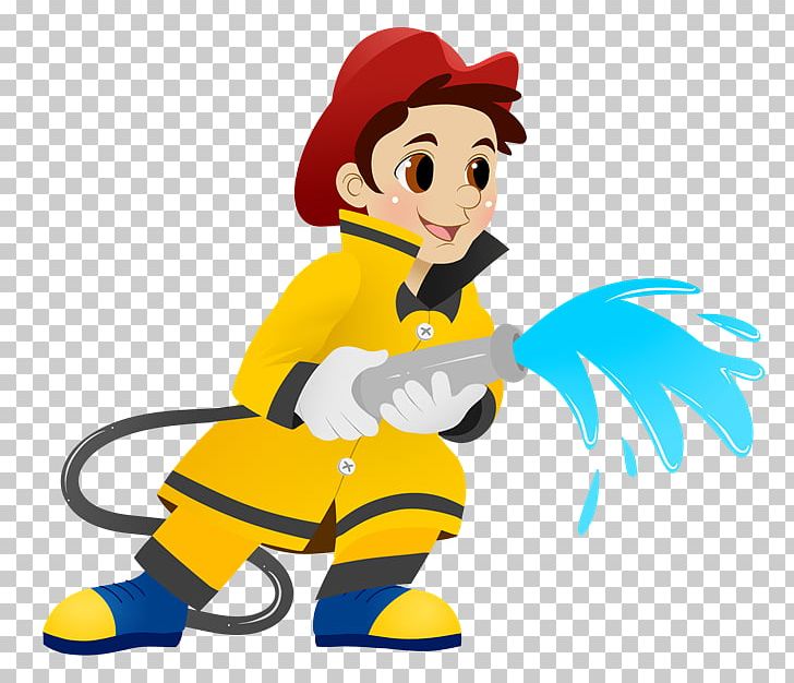 Firefighter Free Content Fire Department Fire Engine PNG, Clipart, Art, Artwork, Boy, Cartoon, Clip Art Free PNG Download
