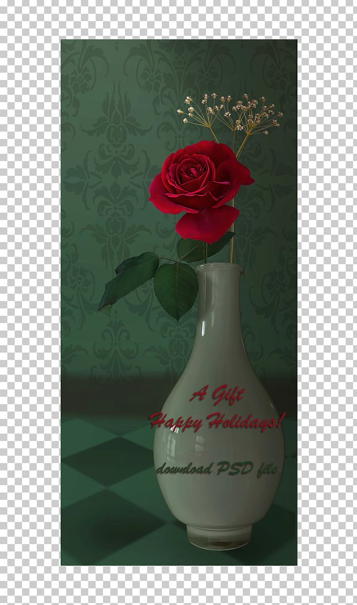 Garden Roses Glass Bottle Vase Ceramic PNG, Clipart, Artifact, Bottle, Ceramic, Drinkware, Flower Free PNG Download