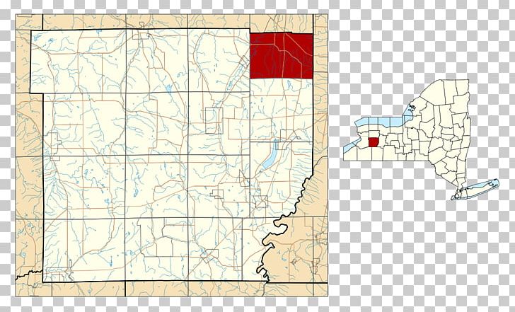 Genesee County PNG, Clipart, Allegany County New York, Angle, Area, County, Covington Free PNG Download