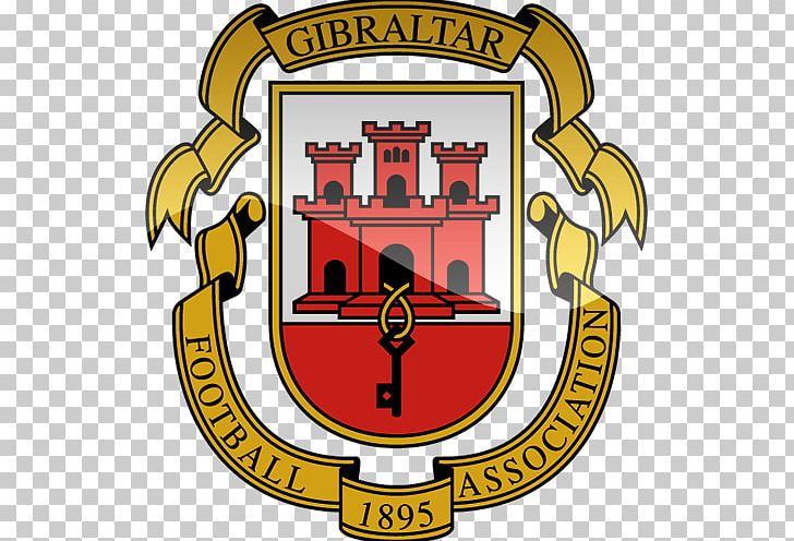 Gibraltar National Football Team Gibraltar Premier Division Gibraltar F.C. Gibraltar Football Association PNG, Clipart, Area, Artwork, Encapsulated Postscript, Football, Football In Gibraltar Free PNG Download