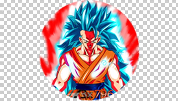 Goku Gohan Frieza Vegeta Kaiō PNG, Clipart, Art, Bola De Drac, Cartoon, Dragon Ball, Dragon Ball Super Free PNG Download