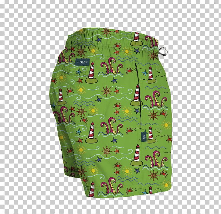 Green Shorts PNG, Clipart, Green, Others, Pulp, Shorts Free PNG Download