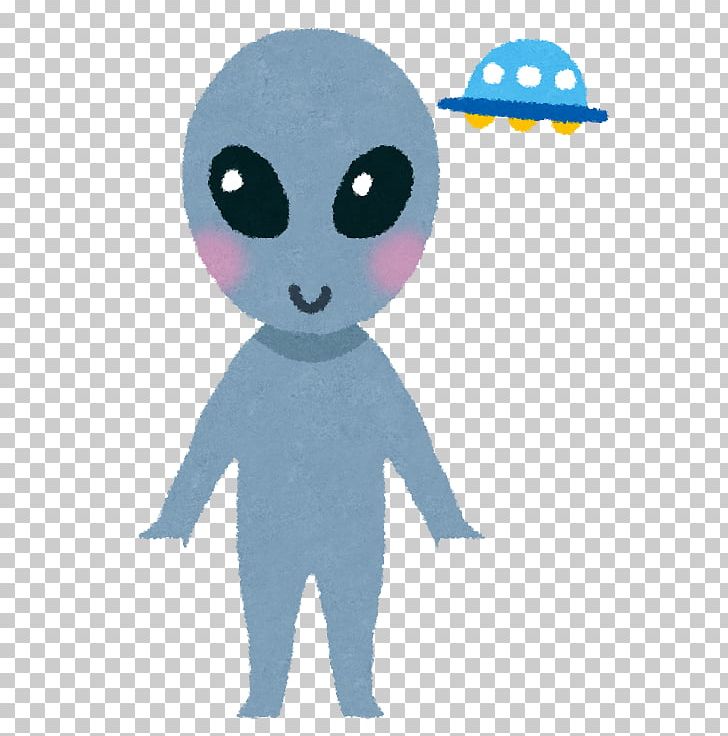 Grey Alien Extraterrestrials In Fiction Universe World Extraterrestrial Life PNG, Clipart, Character, Extraterrestrial Life, Extraterrestrials In Fiction, Fermi Paradox, Fictional Character Free PNG Download