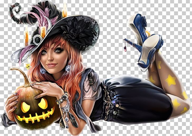 Halloween Witchcraft Woman PNG, Clipart, Art, Blog, Bruja, Computer Wallpaper, Costume Free PNG Download