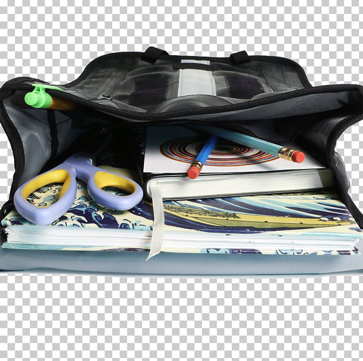 Handbag Backpack Laptop Alchemy Goods Buckle PNG, Clipart, Alchemy Goods, Backpack, Bag, Buckle, Door Free PNG Download
