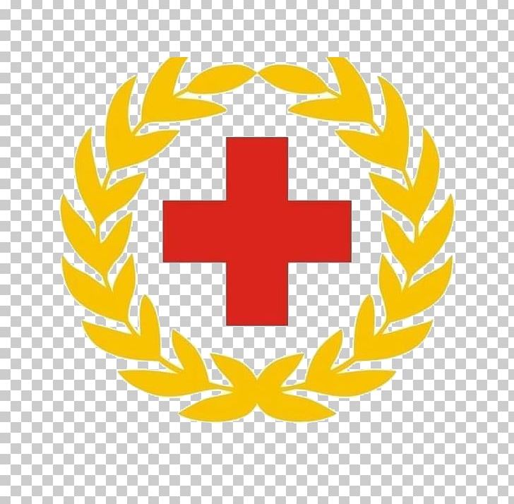 Henan Red Cross Red Cross Society Of China International Red Cross And Red Crescent Movement Humanitarianism Volunteering PNG, Clipart, American Red Cross, Area, China, Circle, Cross Free PNG Download