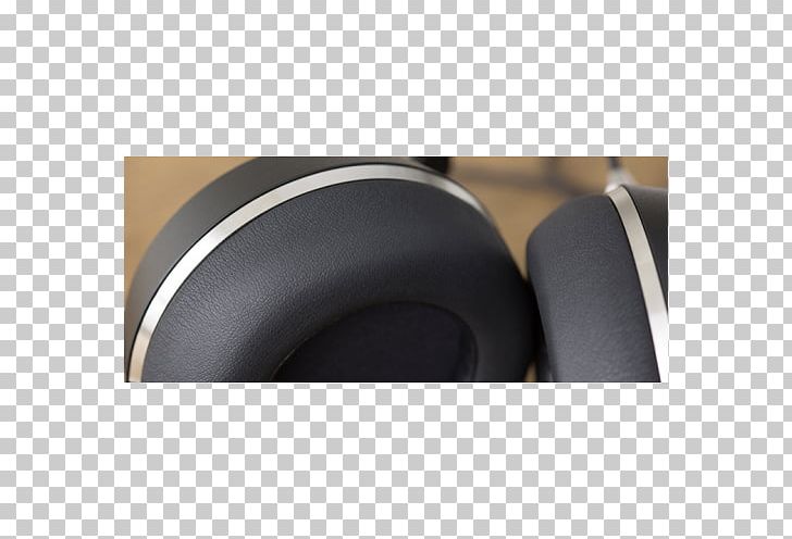 HQ Headphones Audio PNG, Clipart, Angle, Audio, Audio Equipment, Electronic Device, Headphones Free PNG Download