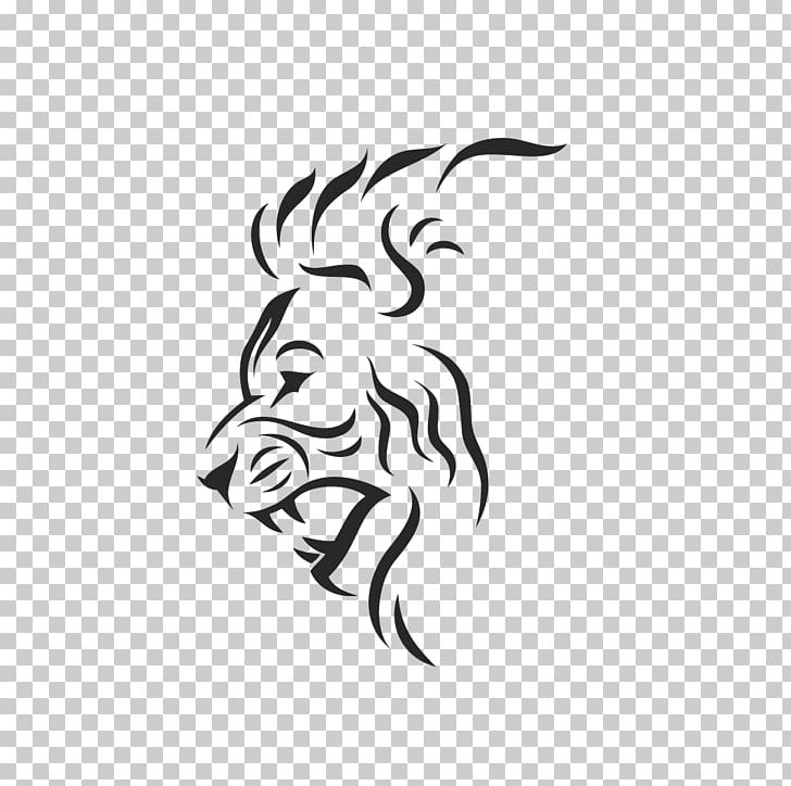 Lion Drawing Sketch PNG, Clipart, Anger, Animals, Art, Artwork, Bird Free PNG Download