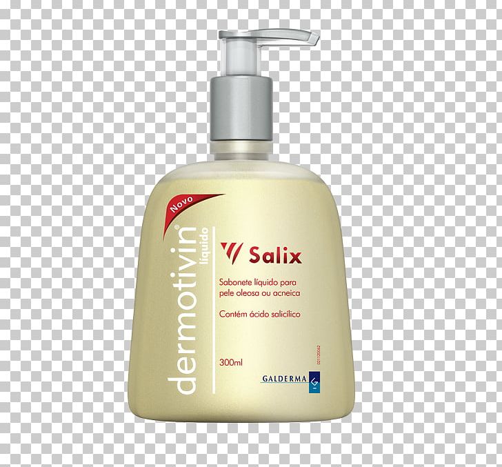 Liquid Soap Willow Skin Foam PNG, Clipart, Acne, Antibacterial Soap, Exfoliation, Facial, Foam Free PNG Download