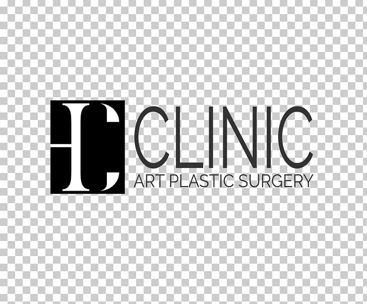 Logo Brand Font PNG, Clipart, Brand, Line, Logo, Plastic Surgery Hospital, Text Free PNG Download