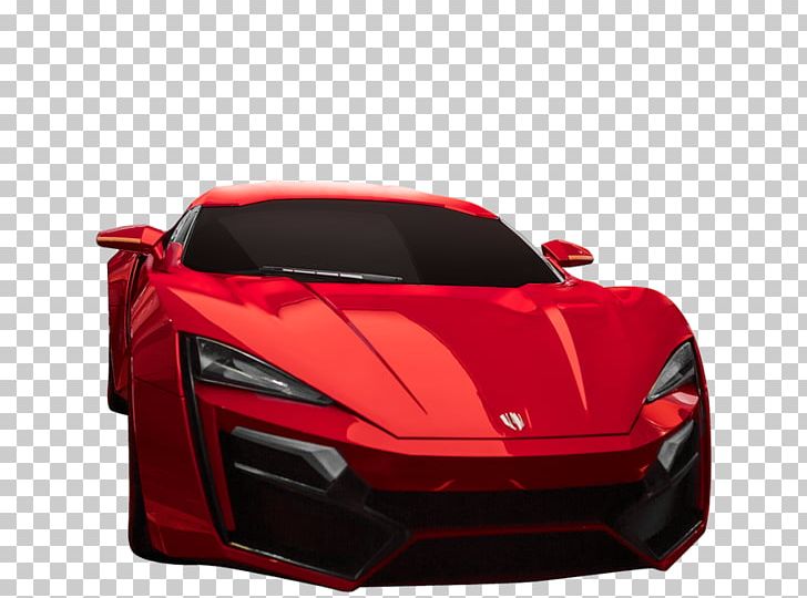 Lykan HyperSport Supercar Owen Shaw Sports Car PNG, Clipart, Automotive Design, Automotive Exterior, Brand, Car, Car Chase Free PNG Download
