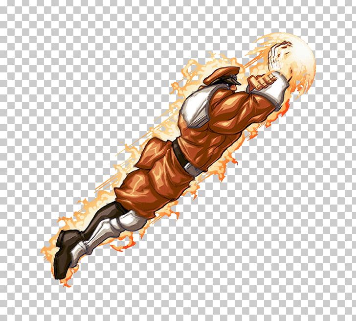 M. Bison Ken Masters Computer Icons PNG, Clipart, Animals, Arm, Bison, Computer Icons, Download Free PNG Download