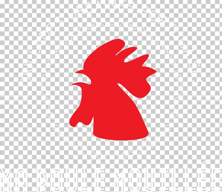 Ma Poule Mouillée Rooster Chicken As Food Restaurant PNG, Clipart, Beak, Bird, Chicken, Chicken As Food, Fictional Character Free PNG Download