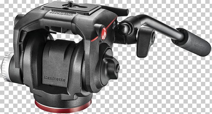 Manfrotto Tripod Ball Head Photography Camera PNG, Clipart, 2 W, 2 Way, Angle, Ball Head, Camera Free PNG Download