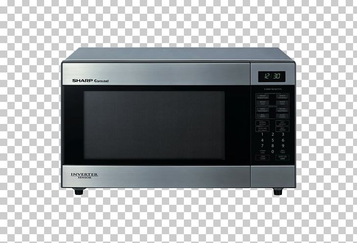 Microwave Ovens Convection Microwave Sharp Corporation Home Appliance Sharp R210DW PNG, Clipart, Business, Casks Rice, Convection Microwave, Convection Oven, Customer Service Free PNG Download