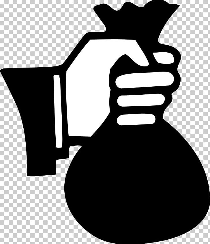 Money Bag Bank Coin PNG, Clipart, Artwork, Bank, Black And White, Coin, Coin Money Free PNG Download