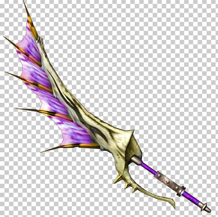 Monster Hunter 2 Monster Hunter 3 Ultimate Weapon Wikia PNG, Clipart, Classification Of Swords, Cold Weapon, Deviantart, Fantasy, Feather Free PNG Download
