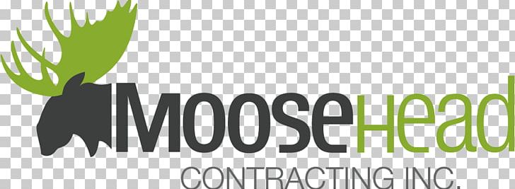 Moosehead Contracting Inc. Moosehead Breweries Architectural Engineering V5W 1Z4 PNG, Clipart, Architectural Engineering, Brand, British Columbia, Graphic Design, Grass Free PNG Download